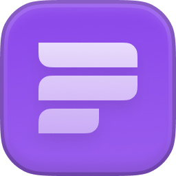 PagePop official logo