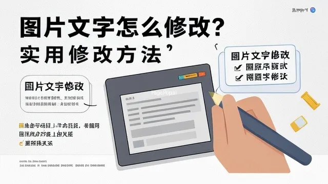 如何制作书籍封面？