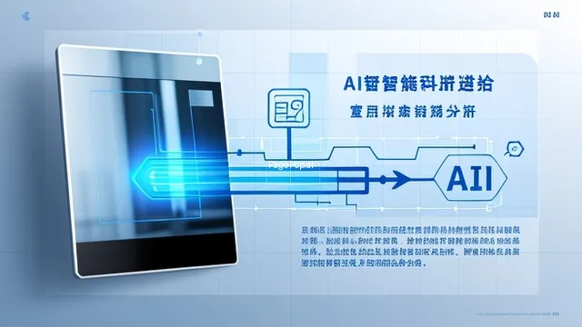 图片尺寸不够怎么用ai智能扩展填补？