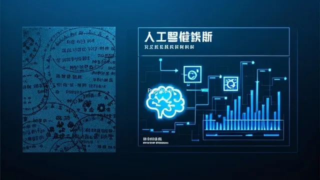 怎么用ai去除图片上的复杂水印？