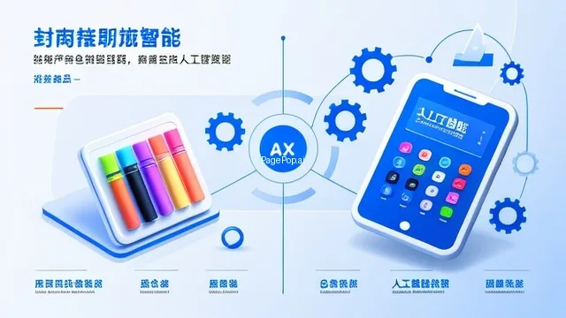 电商产品图怎么用ai做色彩校正？