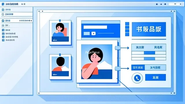 Word怎么排版图片？